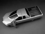 Ford Ranger II Concept 1966 года